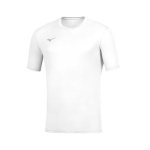 32eac5x5077-jersey-mizuno-team-freetime-x5-wit-zilver