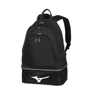 33ey7w93p09-rugzakken-mizuno-team-x5-zwart-wit-tu