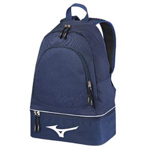 33ey7w93p14-rugzakken-mizuno-team-x5-marine-wit-tu