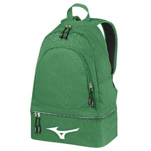 33ey7w93p38-rugzakken-mizuno-team-x5-groene-tu