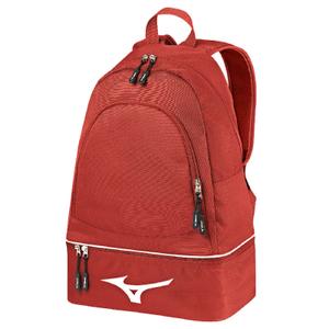 33ey7w93p62-rugzakken-mizuno-team-x5-rood-wit-tu