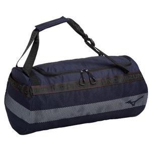 33gdb00514-sporttas-mizuno-holdall-marine-38-l