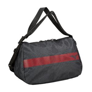 33gdb00605-sporttas-mizuno-holdall-grijs-grijs-30-l