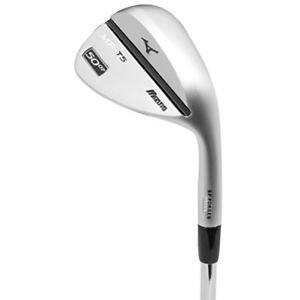 5037070889735-rechthoekige-wig-mizuno-mpt5-58-12b-regular-zwart-tu