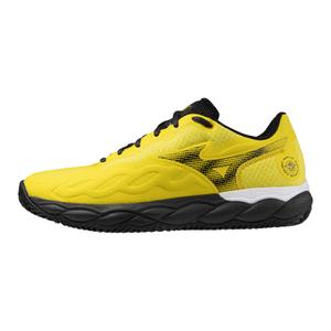 61gb243745-padel-schoenen-mizuno-wave-enforce-court-vibrantyellow-black-blacksand