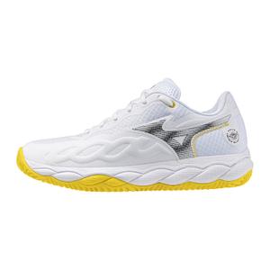 61gb243844-indoorschoenen-voor-dames-mizuno-enforce-court-white-blacksand-vibrantyellow