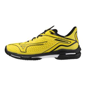 61gb248045-padel-schoenen-mizuno-wave-exceed-tour-vibrantyellow-black-blacksand