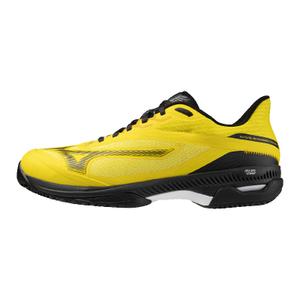 61gb252245-padel-schoenen-mizuno-wave-exceed-court-vibrantyellow-black-blacksand