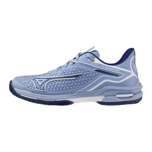 61gc247524-dames-tennisschoenen-mizuno-wave-exceed-tour-cc-bel-air-blue-bellw-blue-white