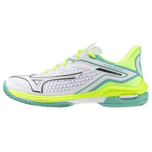 61gc247545-dames-tennisschoenen-mizuno-wave-exceed-tour-cc-wos-wit-zwart-neolime