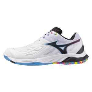 71ga231345-badmintonschoenen-mizuno-wave-fang-2-white-pinktetra-allabroad