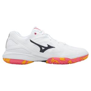 71ga244335-badmintonschoenen-mizuno-wave-claw-3-white-citrus-calypsocoral