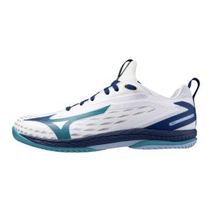 81ga250002-indoor-schoenen-mizuno-wave-drive-neo4-white-bellwetherblue-fjordblue