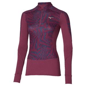 a2gab70063-damestrui-met-1-2-rits-mizuno-bt-virtual-g4-kwartsviolet