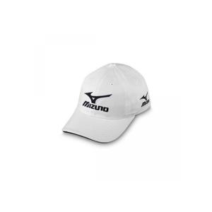 bc240p-01-golf-pet-mizuno-tour-wit-tu