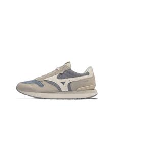 d1ga235207-kindertrainers-mizuno-tradewinds-pristine-grijs-violet