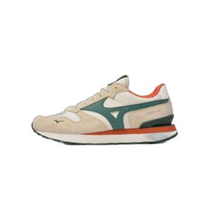 d1ga235211-kindertrainers-mizuno-rb87-pristine-bistro-groen-mecca-oranje