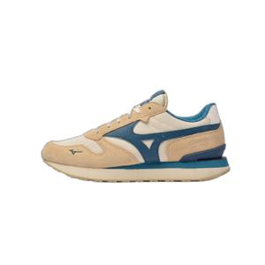 d1ga235212-kindertrainers-mizuno-rb87-zomer-zand-moonoceaan-ultramarijn