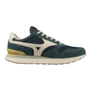 d1ga235213-kindertrainers-mizuno-rb87-donkerzee-pristine-oliveniet