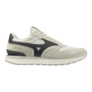 d1ga235216-kindertrainers-mizuno-rb87-pristine-magnet-summersand