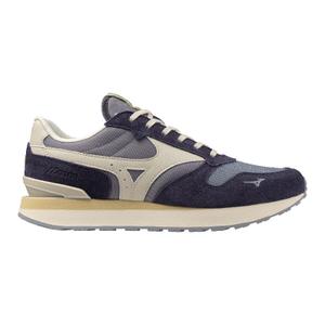 d1ga235217-kindertrainers-mizuno-rb87-tradewinds-summersand-graystone