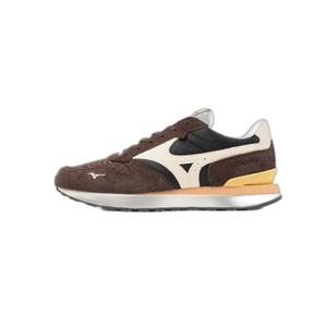 d1ga235226-kindertrainers-mizuno-rb87-blacksand-summersand-mole