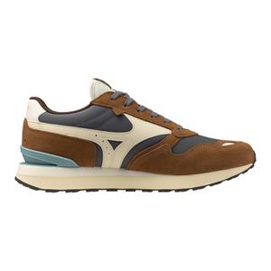 d1ga235228-kindertrainers-mizuno-rb87-quietshade-bananacrape-thrush