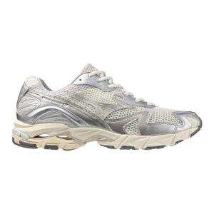 d1ga243104-trainers-mizuno-wave-rider-10-sneeuwwit-wit-nimbuswolk