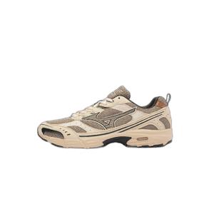d1ga256202-trainers-mizuno-mxr-vintagekhaki-vintagekhaki-sum-sand