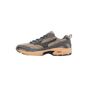 d1ga256203-trainers-mizuno-mxr-vintagekhaki-blacksand-irongate
