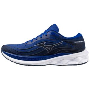 j1gc240903-hardloopschoenen-mizuno-wave-skyrise-5-surfen-op-het-web-wit-india-inkt
