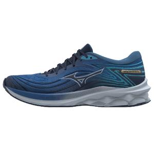 j1gc240951-hardloopschoenen-mizuno-wave-skyrise-klassiekblauw-pleinair-regenblauw