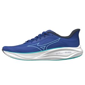 j1gc251003-hardloopschoenen-mizuno-neo-cosmo-diepafgrond-turkoois-bevroren-smaragd