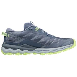 j1gk227121-damesschoenen-mizuno-wave-daichi-7-vintage-indigo-gedempt-blauw-neolime