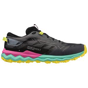 j1gk227123-damesschoenen-mizuno-wave-daichi-7-fedora-ijzeren-poort-ebbenhout-fuchsia