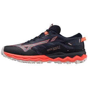 j1gk227171-damesschoenen-mizuno-wave-daichi-7-night-sky-quicksilver-hot-coral