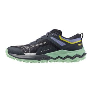 j1gk227331-damesschoenen-mizuno-wave-ibuki-4-indiaink-nimbuscloud-d-jadegreen