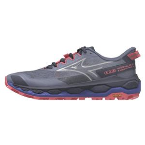 j1gk257021-damesschoenen-mizuno-wave-mujin-11-bluegranite-silver-strik-coral