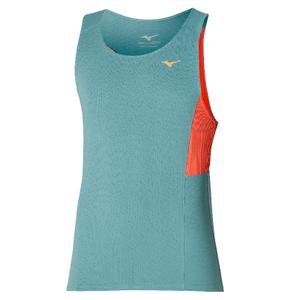 j2gab00203-damestanktop-mizuno-active-dryaeroflow-tank-lood