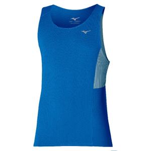 j2gab00213-damestanktop-mizuno-active-dryaeroflow-tank-federaal-blauw