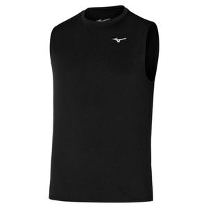 j2gac00011-tanktop-mizuno-tech-light-landgoedblauw