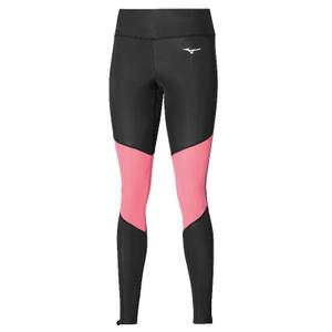 j2gba20995-leggings-voor-dames-mizuno-core-impulse-zwart