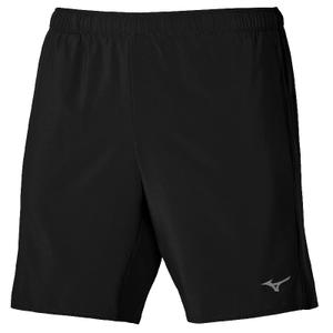 j2gbb00909-korte-mizuno-core-7-5-zwart