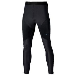 j2gbc50109-legging-mizuno-tech-thermal-charge-zwart