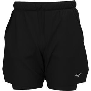 j2gbc50709-2-in-1-shorts-mizuno-core-7-5-zwart