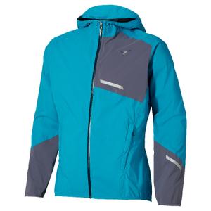j2gec00132-waterdichte-jas-mizuno-20k-capri-bries