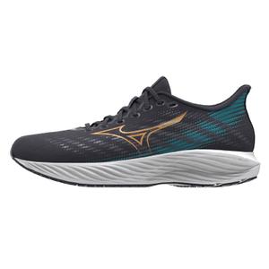 k1gc241611-hardloopschoenen-mizuno-enerzy-rider-baritoneblue-citrus-capribreeze