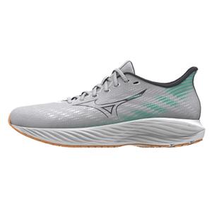 k1gc241612-hardloopschoenen-mizuno-enerzy-rider-nimbuscloud-b-blue-icegreen