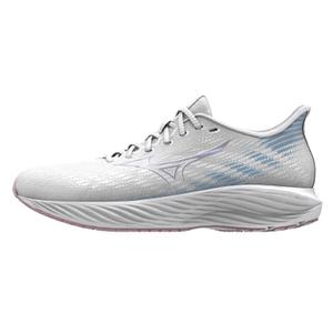 k1gc241614-hardloopschoenen-mizuno-enerzy-rider-white-orchidpetal-nantucketbreeze