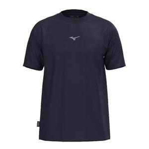 k2gac50311-atletiekshirt-mizuno-baritone-blue